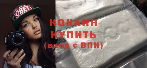 дурь Арсеньев