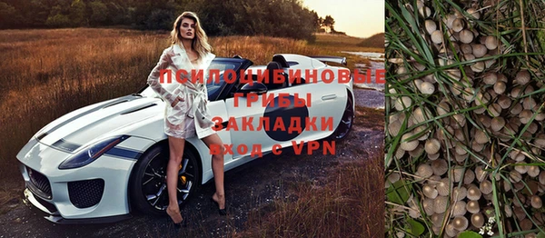 MDMA Premium VHQ Аркадак